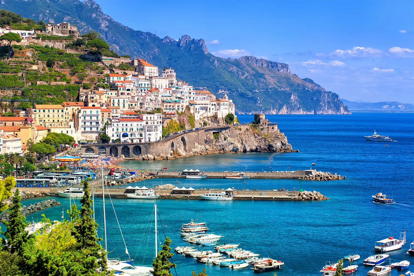 Amalfi-Italy.webp